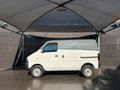 2026 Suzuki Eeco 1.2 Panel Van