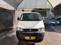 2026 Suzuki Eeco 1.2 Panel Van