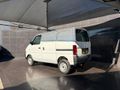 2026 Suzuki Eeco 1.2 Panel Van
