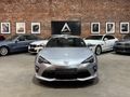 2018 Toyota 86 GT 2.0