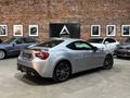 2018 Toyota 86 GT 2.0