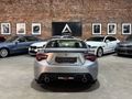 2018 Toyota 86 GT 2.0