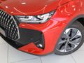 2026 Chery Tiggo 7 Pro 1.5T Executive DCT Auto