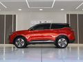 2026 Chery Tiggo 7 Pro 1.5T Executive DCT Auto