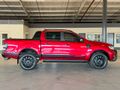2022 Ford Ranger 2.0D Bi-Turbo Stormtrak 4x4 Auto Double-Cab