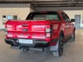 2022 Ford Ranger 2.0D Bi-Turbo Stormtrak 4x4 Auto Double-Cab