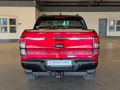 2022 Ford Ranger 2.0D Bi-Turbo Stormtrak 4x4 Auto Double-Cab