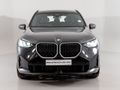 2025 BMW X3 xDrive20d M Sport