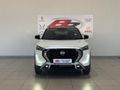 2026 Nissan Magnite 1.0 Acenta