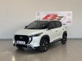 2026 Nissan Magnite 1.0 Acenta