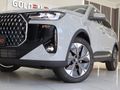 2026 Chery Tiggo 7 Pro 1.5T Executive DCT Auto