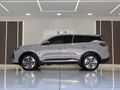 2026 Chery Tiggo 7 Pro 1.5T Executive DCT Auto