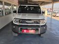 2026 Toyota Land Cruiser FJ 2.7 GX Auto