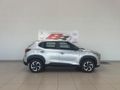 2026 Nissan Magnite 1.0T Acenta Auto