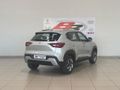 2026 Nissan Magnite 1.0T Acenta Auto