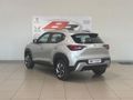 2026 Nissan Magnite 1.0T Acenta Auto