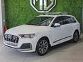 2021 Audi Q7 3.0 TDI quattro Auto S Line | 45 TDI