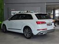2021 Audi Q7 3.0 TDI quattro Auto S Line | 45 TDI