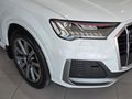 2021 Audi Q7 3.0 TDI quattro Auto S Line | 45 TDI