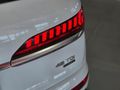 2021 Audi Q7 3.0 TDI quattro Auto S Line | 45 TDI