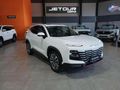 2026 Jetour Dashing 1.5T Prestige