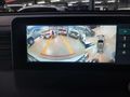 2026 Jetour Dashing 1.5T Prestige