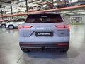 2026 Jetour Dashing 1.5T Prestige