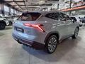 2026 Jetour Dashing 1.5T Prestige