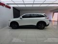 2024 BAIC X55 1.5T Premium Auto