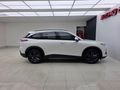 2024 BAIC X55 1.5T Premium Auto