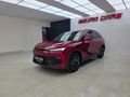 2023 BAIC X55 1.5T Premium Auto