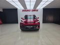 2023 BAIC X55 1.5T Premium Auto