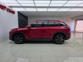 2023 BAIC X55 1.5T Premium Auto