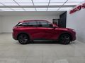 2023 BAIC X55 1.5T Premium Auto