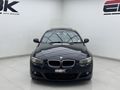 2010 BMW 3 Series 320i Coupe M Sport Auto