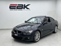 2010 BMW 3 Series 320i Coupe M Sport Auto