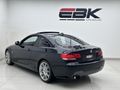 2010 BMW 3 Series 320i Coupe M Sport Auto