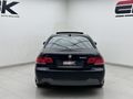 2010 BMW 3 Series 320i Coupe M Sport Auto