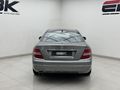 2014 Mercedes-Benz C-Class C 180 BE Coupe Auto