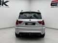2006 BMW X3 3.0d Auto