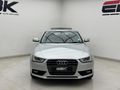 2015 Audi A4 1.8 T S Auto