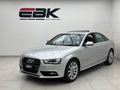 2015 Audi A4 1.8 T S Auto