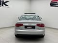 2015 Audi A4 1.8 T S Auto