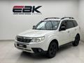 2009 Subaru Forester 2.5 XS Auto