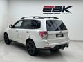 2009 Subaru Forester 2.5 XS Auto