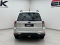 2009 Subaru Forester 2.5 XS Auto