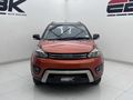 2019 Haval H1 1.5 VVT