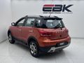 2019 Haval H1 1.5 VVT