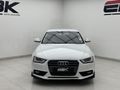 2014 Audi A4 1.8 T S