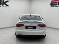 2014 Audi A4 1.8 T S